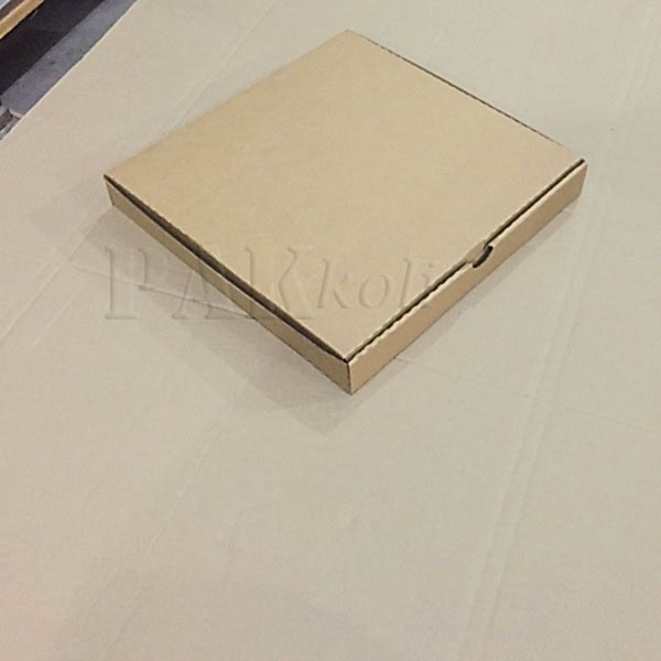 35-cm-kraft-pizza-kutusu-saat-kutusu-tablo-kutusu 35 lik pizza kutusu, bakı kraft pizza kutusu