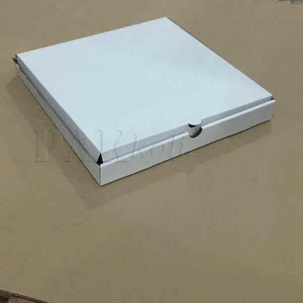 35lik-beyaz-pizza-kutusu-mikro-dalga-pizza-kutusu-baskili-kutu 33 cm lik beyaz pizza kutusu, hazır pizza kutusu