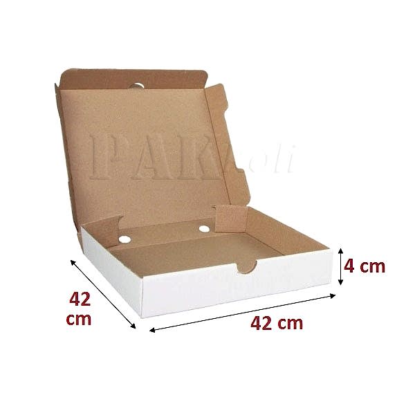 42x42x4-cm-beyaz-pizza-kutusu-kaliteli-pizza-kutusu kaliteli pizza kutusu