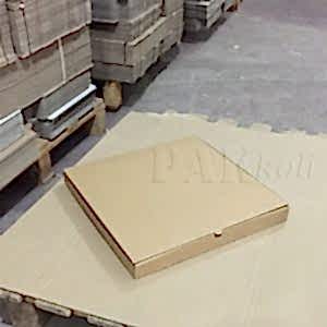 tablo kutusu
