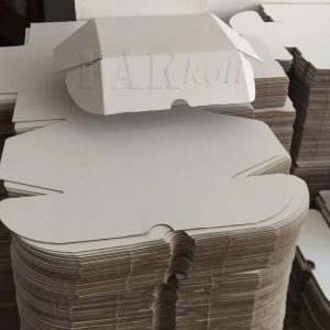 e-ticaret kargo kutusu