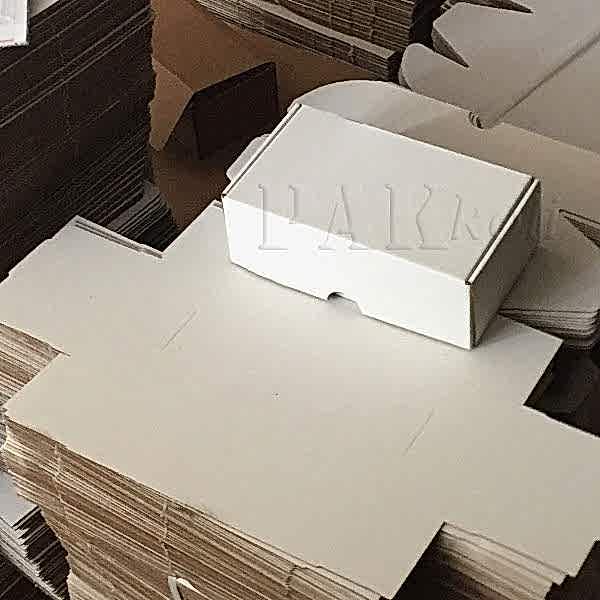 internet-kolisi E-ticaret kargo kolisi